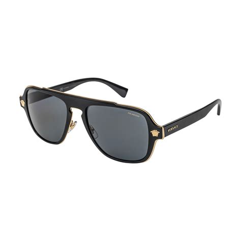 mens versace sunglasses australia|versace sunglasses unisex.